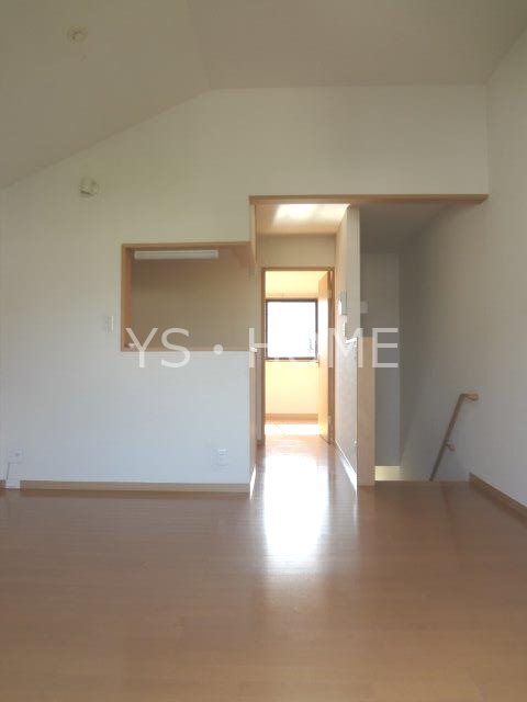 ハリーズポート その他21