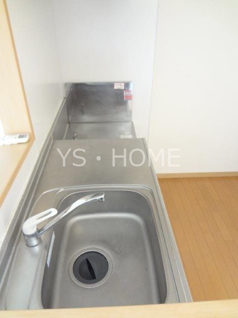 ハリーズポート その他23