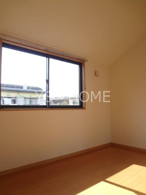 ハリーズポート その他24