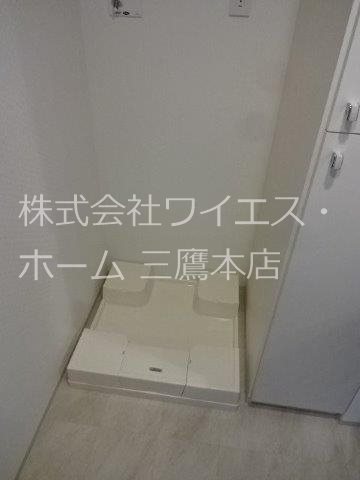 Nステージ東小金井 その他7