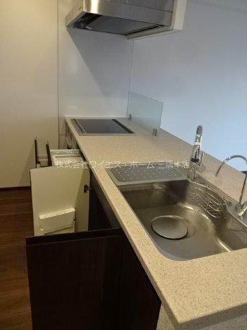 Nステージ東小金井 その他12