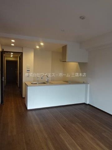 Nステージ東小金井 その他15