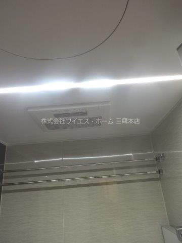 Nステージ東小金井 その他22
