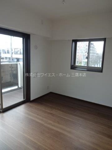 Nステージ東小金井 その他28