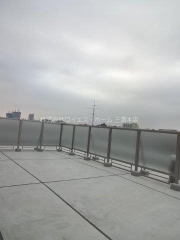 Nステージ東小金井 その他30