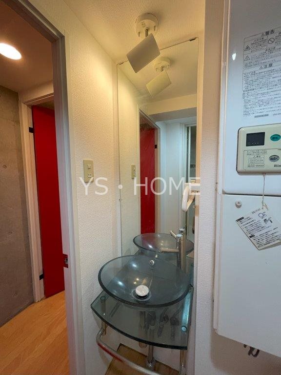 ブランシェ吉祥寺  その他2