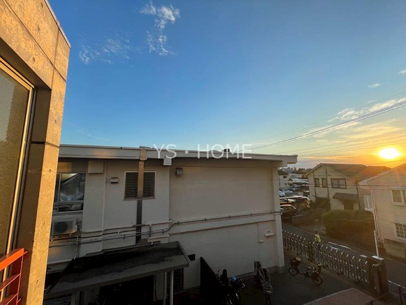 ブランシェ吉祥寺  その他4