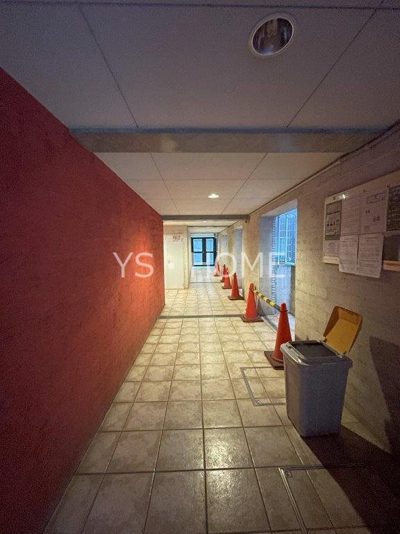 ブランシェ吉祥寺  その他6