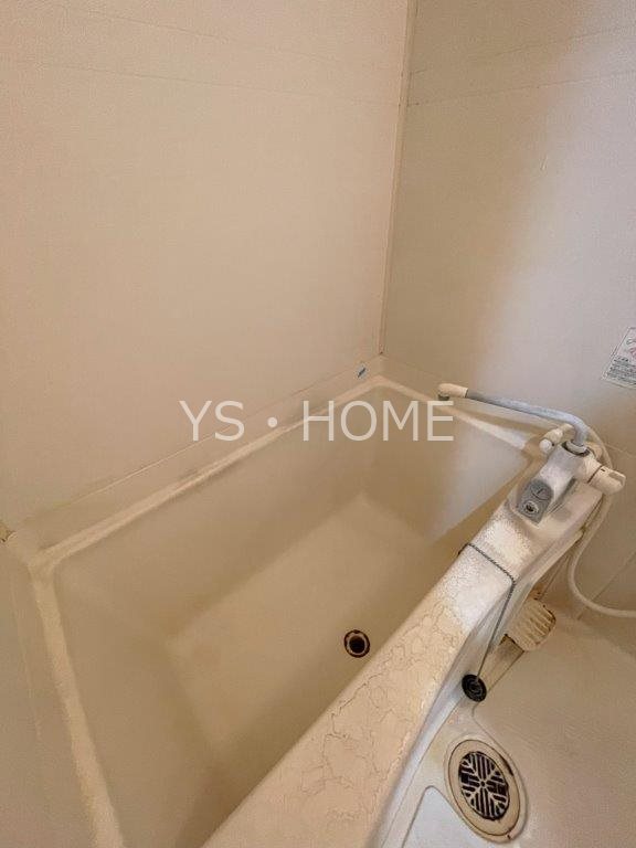 ブランシェ吉祥寺  その他9