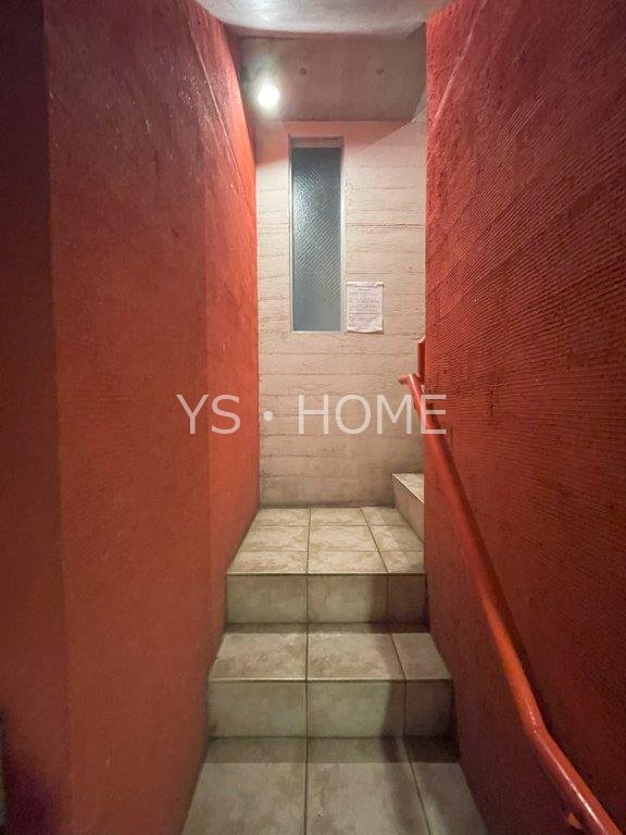 ブランシェ吉祥寺  その他10