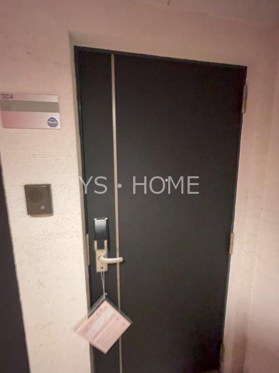 ブランシェ吉祥寺  その他11