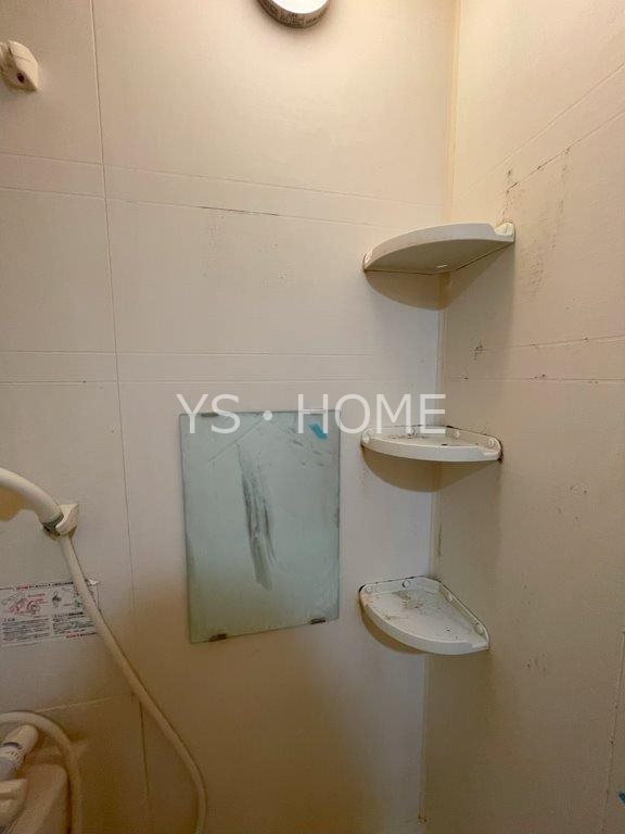 ブランシェ吉祥寺  その他12