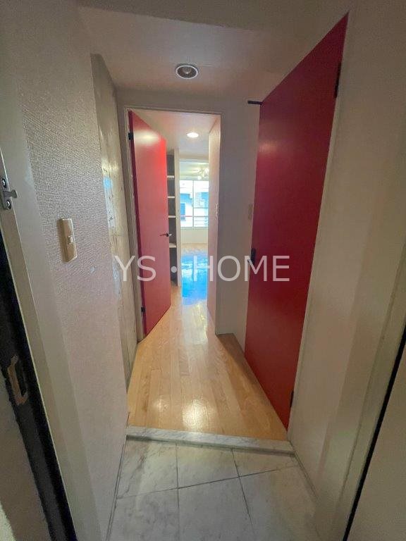 ブランシェ吉祥寺  その他13