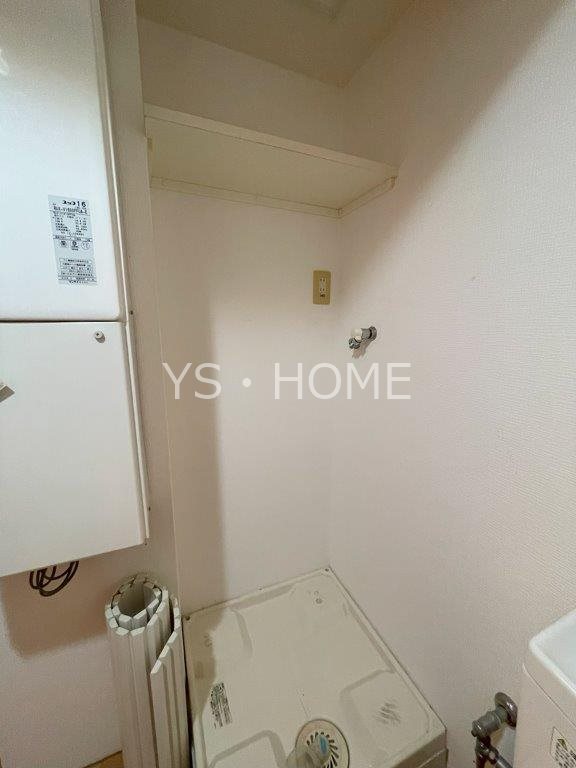 ブランシェ吉祥寺  その他14