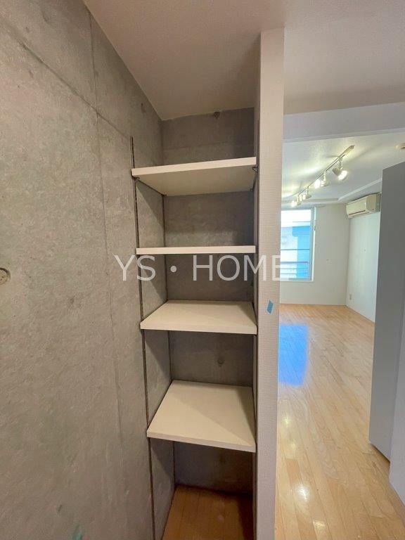 ブランシェ吉祥寺  その他16