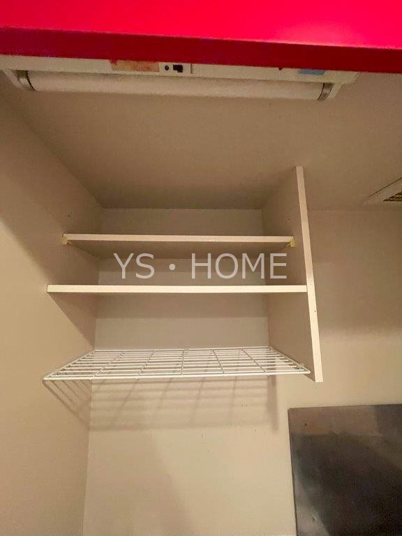 ブランシェ吉祥寺  その他19