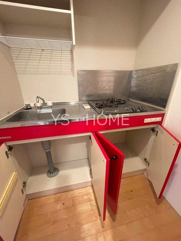 ブランシェ吉祥寺  その他20