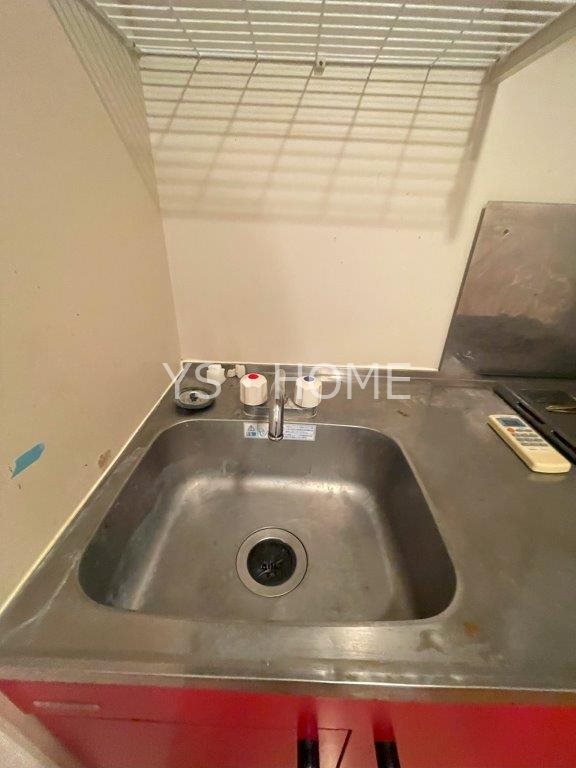 ブランシェ吉祥寺  その他21