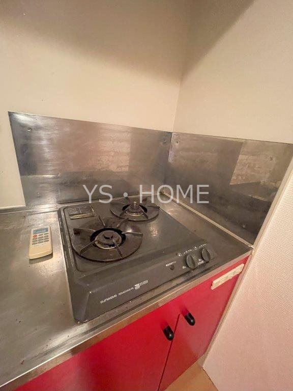 ブランシェ吉祥寺  その他22