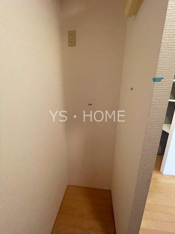 ブランシェ吉祥寺  その他23