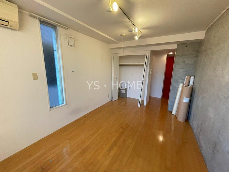 ブランシェ吉祥寺  その他25