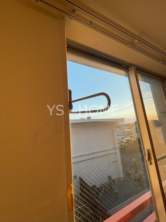 ブランシェ吉祥寺  その他26