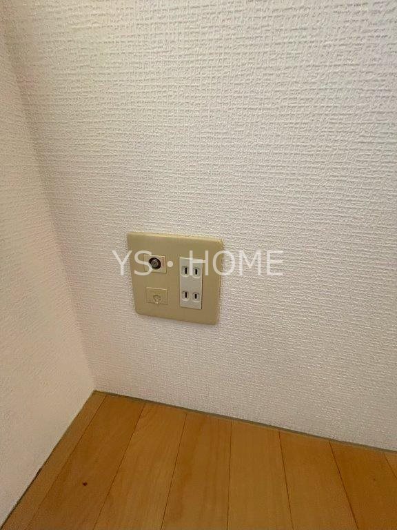 ブランシェ吉祥寺  その他27