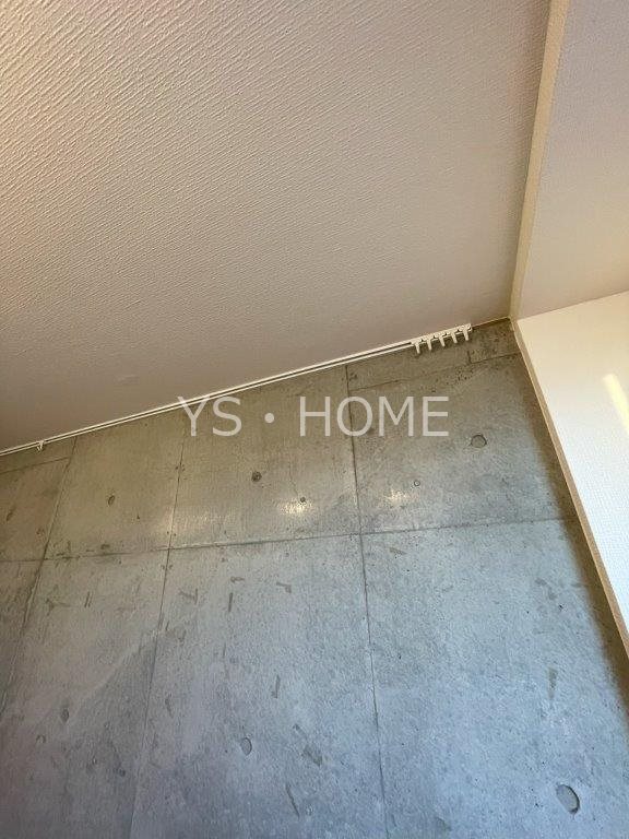 ブランシェ吉祥寺  その他28