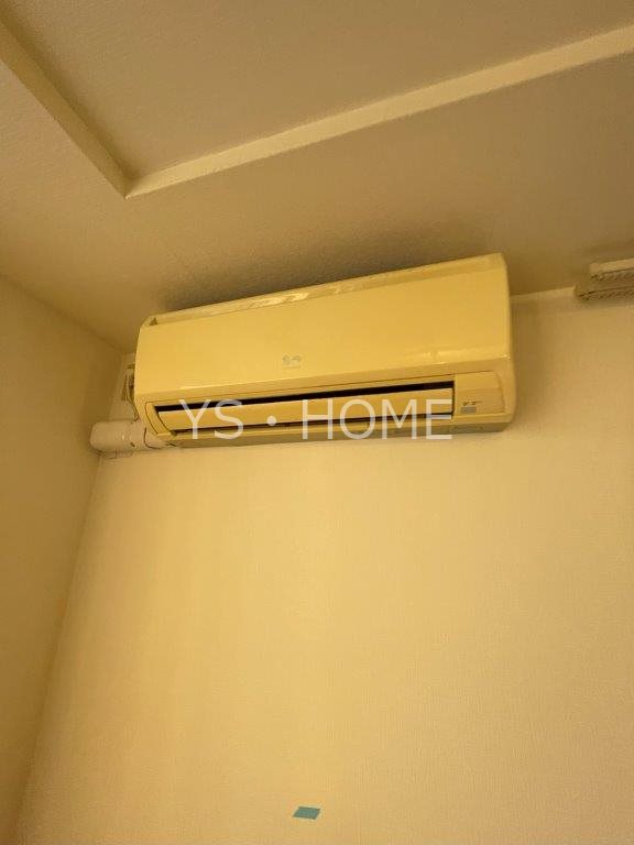 ブランシェ吉祥寺  その他29