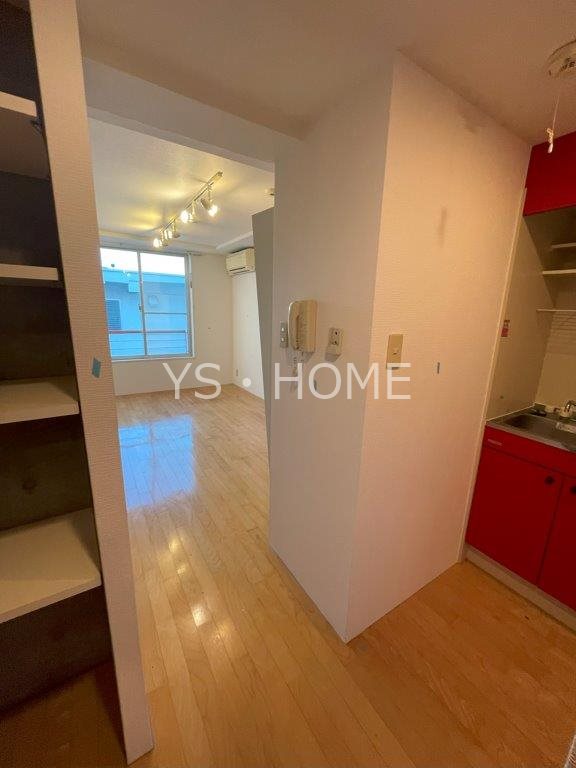 ブランシェ吉祥寺  その他30