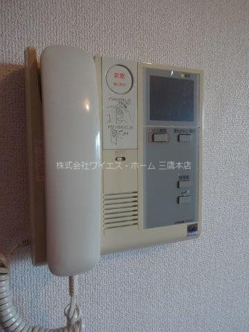 レジデンス武蔵野 　 その他5