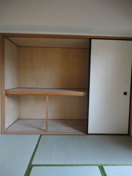 レジデンス武蔵野 　 その他6