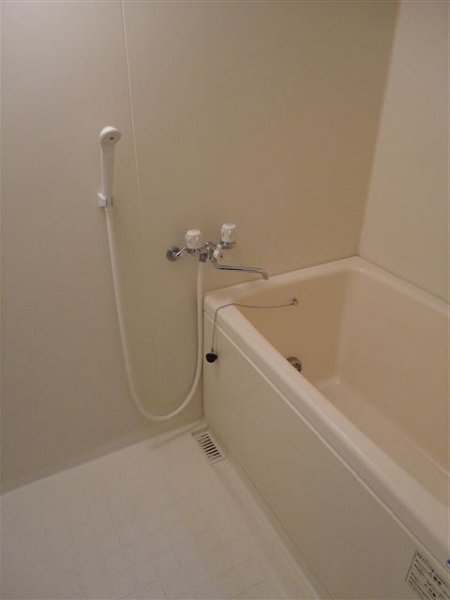 レジデンス武蔵野 　 その他10