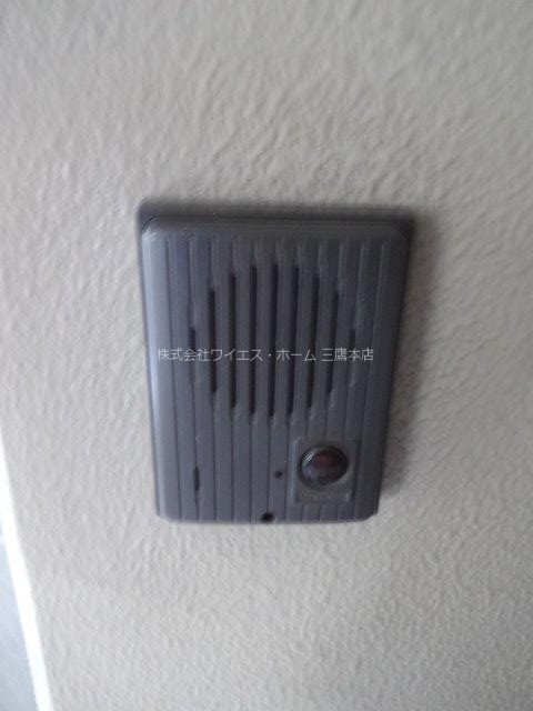 レジデンス武蔵野 　 その他14