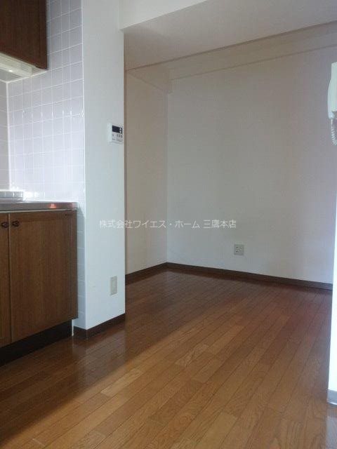 レジデンス武蔵野 　 その他25