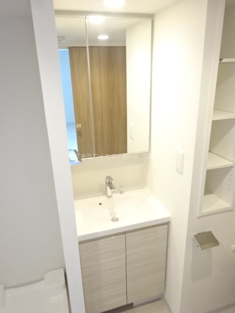 アーバンキューブ三鷹 その他1