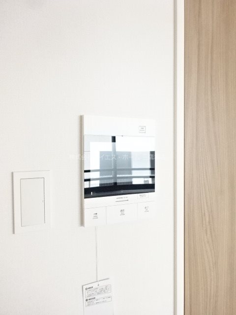 アーバンキューブ三鷹 その他3