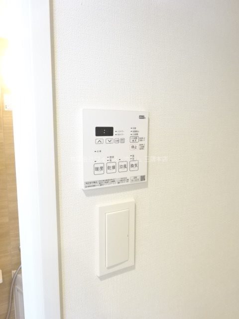 アーバンキューブ三鷹 その他6