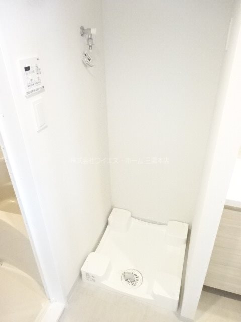 アーバンキューブ三鷹 その他7