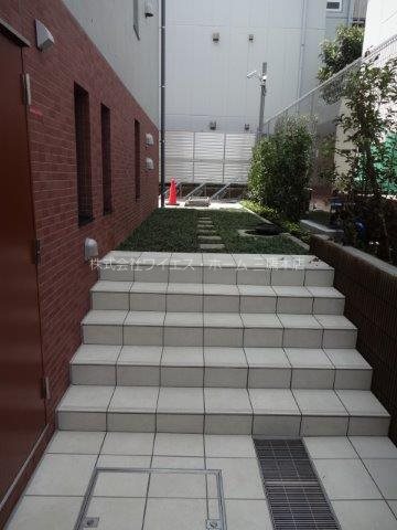 アーバンキューブ三鷹 その他9