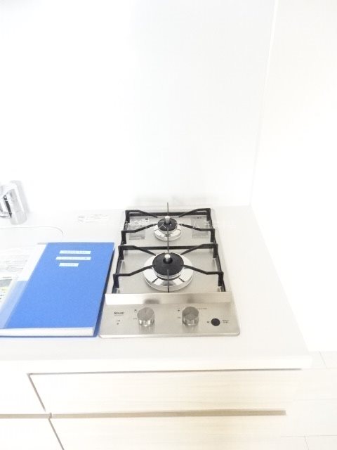 アーバンキューブ三鷹 その他12