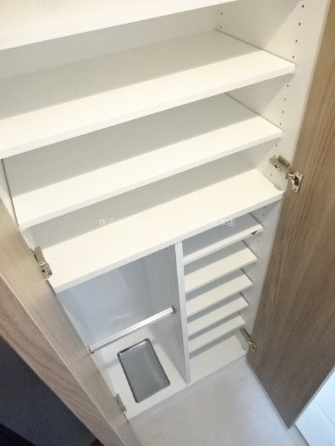 アーバンキューブ三鷹 その他13