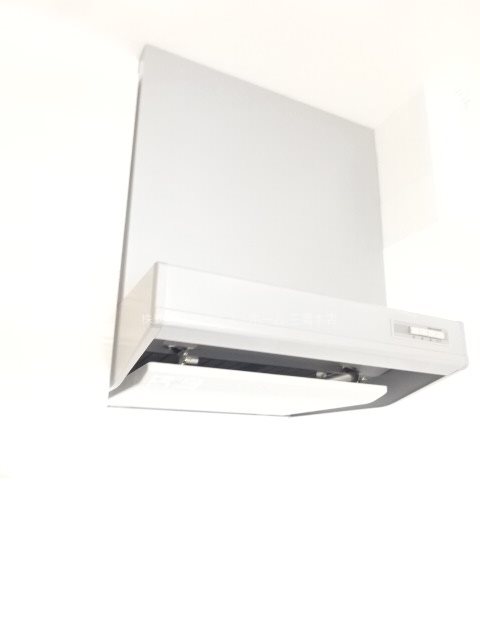 アーバンキューブ三鷹 その他16