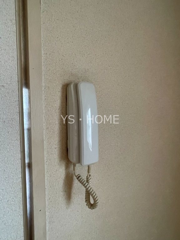 タカギビル8 その他5