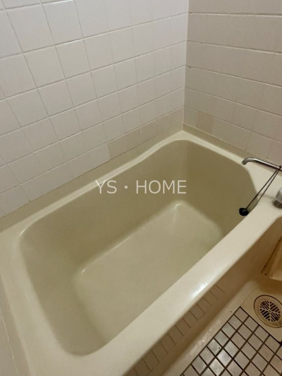 タカギビル8 その他9