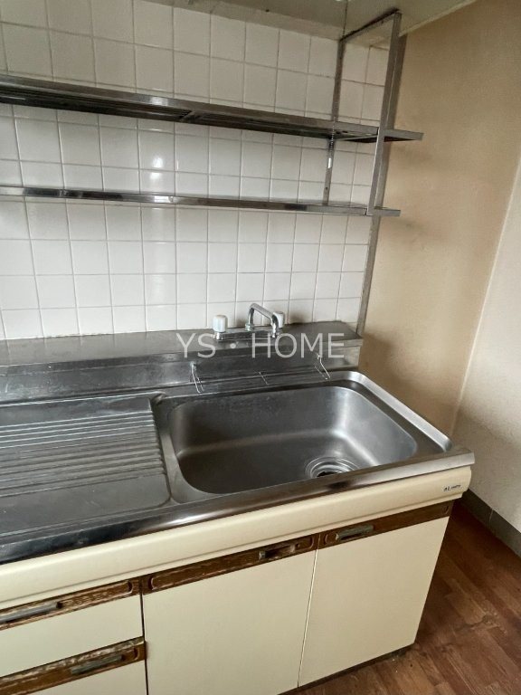 タカギビル8 その他20