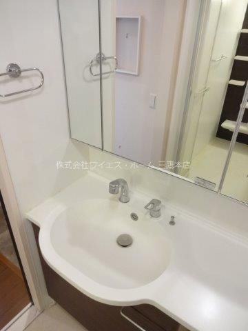 ＲＥＧＡＬＯ その他1