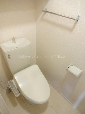 ＲＥＧＡＬＯ その他2