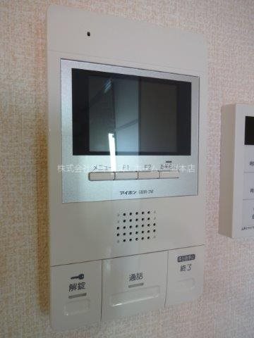 ＲＥＧＡＬＯ その他3