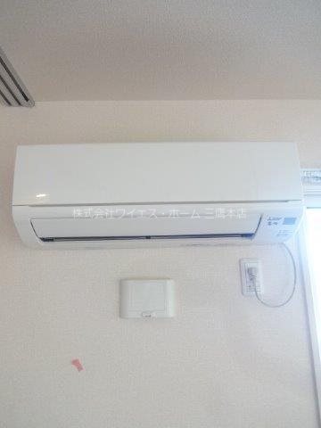 ＲＥＧＡＬＯ その他4